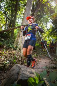 BIB: 4177, 177
                            <button type="button" onclick="openModal(7043980)" class="btn btn-primary btn-sm float-right btn-popup" data-toggle="modal" data-target=".modal-high-quality">
                        <i class="fas fa-shopping-cart"></i> Add to Cart
                    </button>
                                            <button type="button" onclick="isThisMe(7043980, true)" class="btn btn-success btn-sm float-right btn-popup btn-isme hidden" data-toggle="tooltip" data-placement="bottom" title="นี่คือรูปของคุณใช่ไหม คลิกที่นี่เพื่อเอาเข้าอัลบั้ม">
                        <i class="fas fa-plus"></i> Add to album
                    </button>
                    <button type="button" onclick="isThisMe(7043980, false)" class="btn btn-warning btn-sm float-right btn-popup btn-isnotme hidden">
                        <i class="fas fa-ban"></i> Remove from album
                    </button>